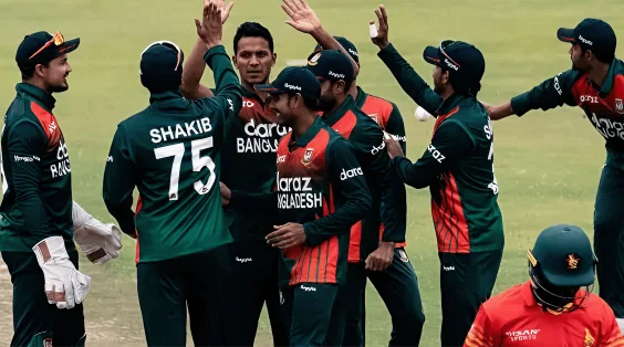 BCB issues clarity on their Integrity Unit's routine operations